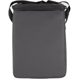 Atranvelo Cool Bag Cool Avs Cool Bag Cool Avs Black