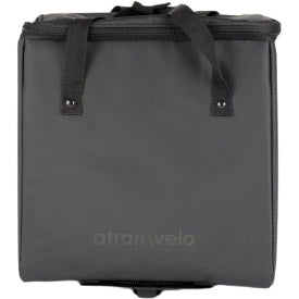 Atranvelo Cool Bag Cool Avs Cool Bag Cool Avs Black