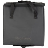 Atranvelo Cool Bag Cool Avs Cool Bag Cool Avs Black