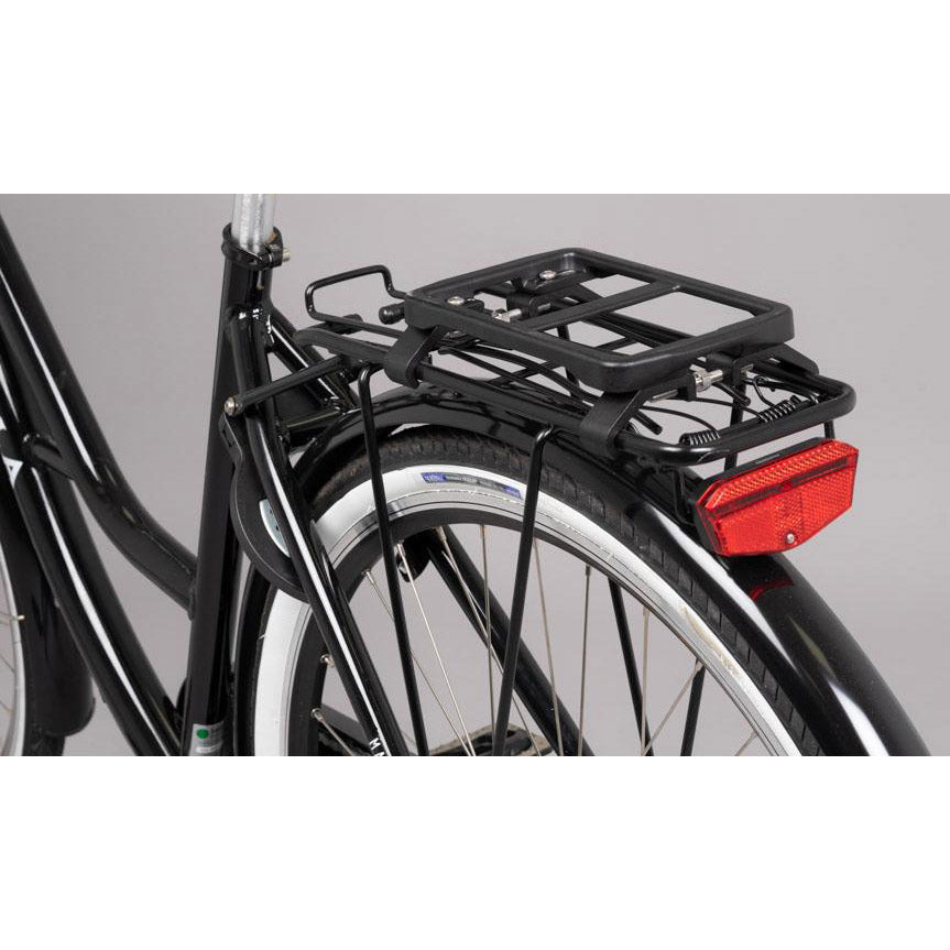 Atran Velo Adapter Newrack Uni XL con AVS Black