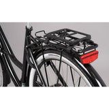 Atran Velo Adapter Newrack Uni XL con AVS Black