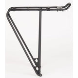 Atran Velo Tour Sport AVS Achterdrager 28 Black de alumínio