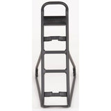 Atran Velo Tour Sport AVS Achterdrager 28 Black de alumínio