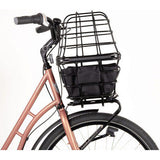 Atranvelo vielos kupolas epic multi animal grid epic multi black