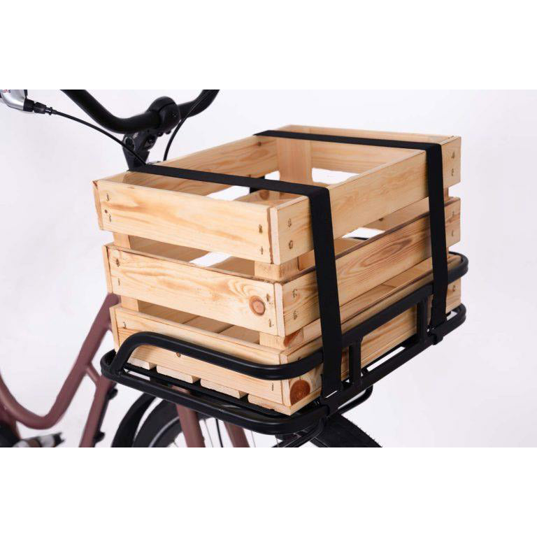 Atranvelo mand bakery one atran baskets bakery one black