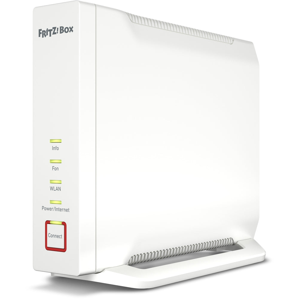 AVM Fritz! Box 4060 International