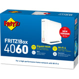 AVM Fritz!