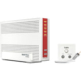 AVM Fritz! Box 6690 Cable International