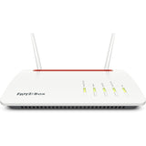 AVM AVM Fritz! Box 68990 LTational