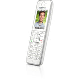 AVM Fritz! Fon C6 International