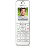 AVM Fritz! Fon C6 International