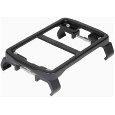 Atran Velo adaptér NewRack uni s AVS Black