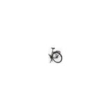 Atran Velo Adapter Newrack One with AVS Black