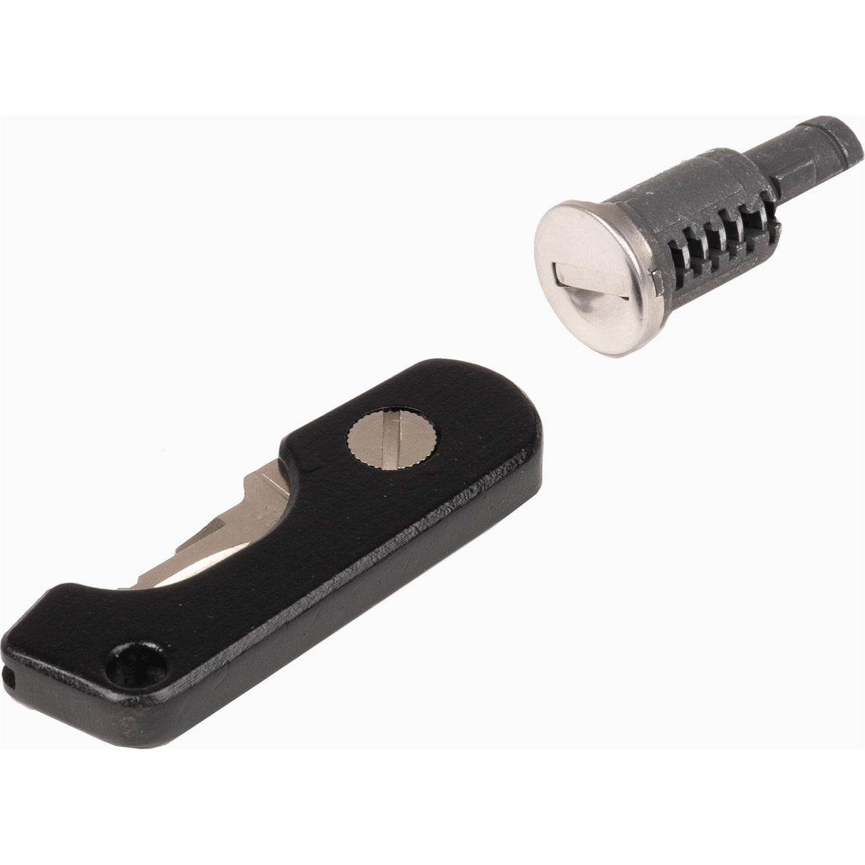 AVS Premium Lock s 2 kľúcmi kľúče