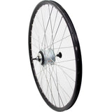 Roth cúil Roland 28 Nexus 8 RB ZAC2000 SPK Cruach Dhosmálta Dubh