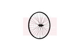 Roland rear wheel 27.5 ryde rival21 shimano m6000 black
