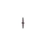 Shimano Achterwiel Rival 21-584 Disque noir QR 10V