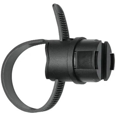 Axa kabellås resolut