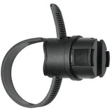 Axa kabellås resolut