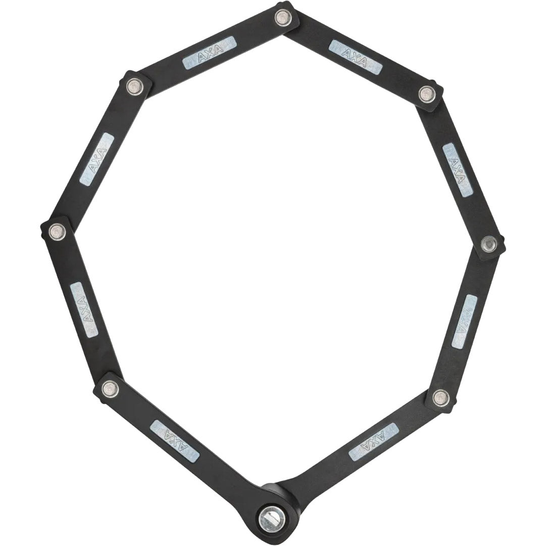Axa folding lock fold lite
