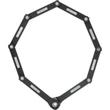 Axa folding lock fold lite