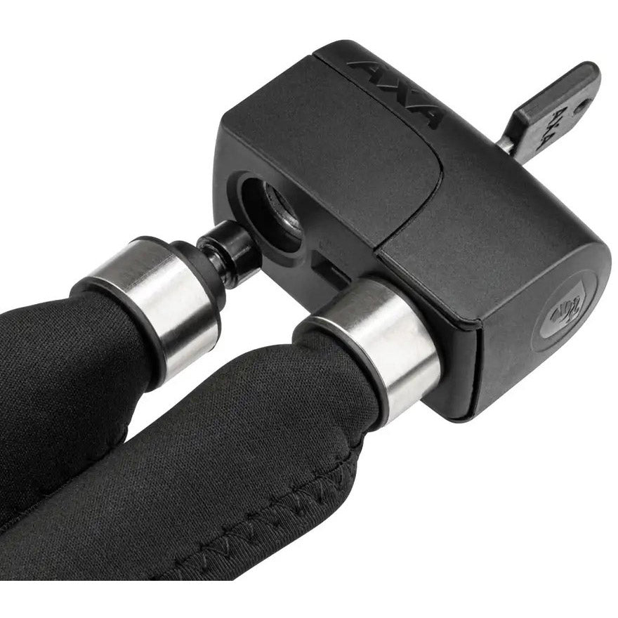 Axa Faltschloss faltbar 10-105