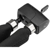 Axa Faltschloss faltbar 10-105