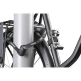 Uchwyt zamka Axa Fold Lite 80