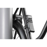 Uchwyt zamka Axa Fold Lite 80