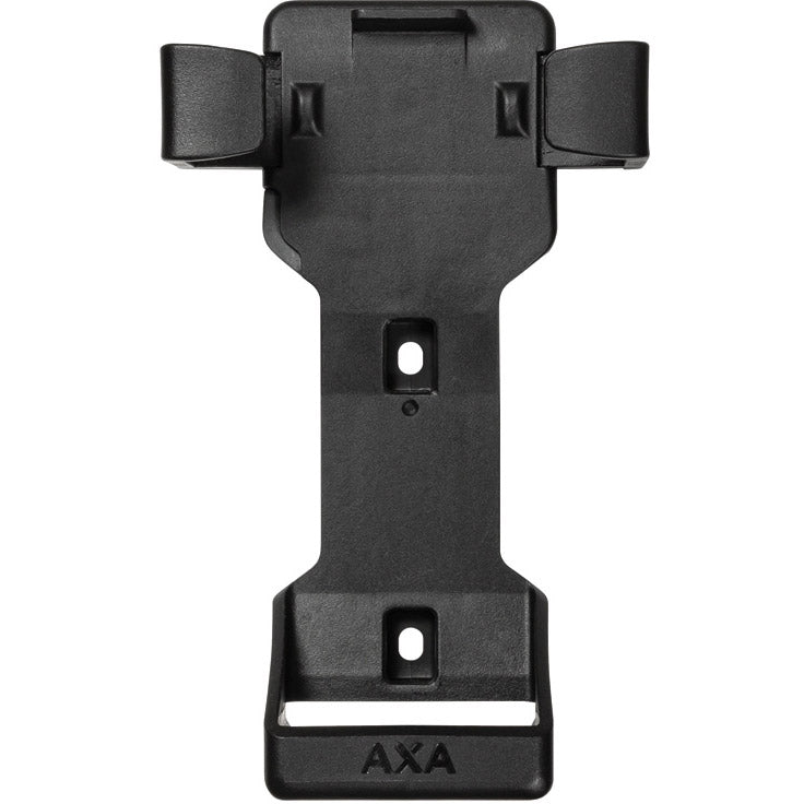 Axa lock holder fold ultra