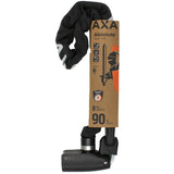 Antivol à chaîne Axa absolu