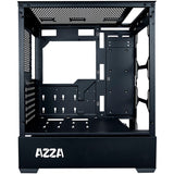 Azza Azza Apollo 430