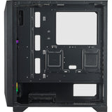Azza Azza Octane 460a