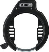 ABUS RINGSLOT 52 LH OEM