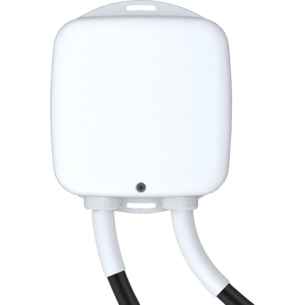 Aeotec Heavy Duty Switch Gen5