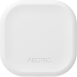 Extensor de rango aeotec 7