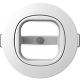 AeoTec Rezessor fir Multisensor 6