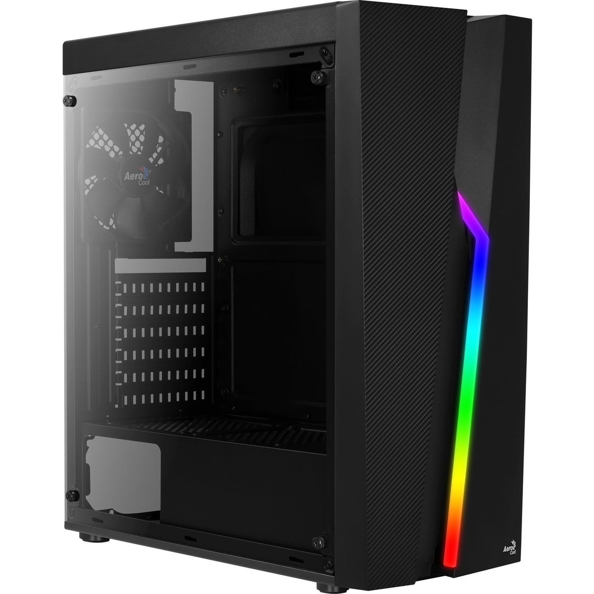 Aerocol Aerocool Bolt