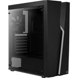 Aerocol Aerocool Bolt