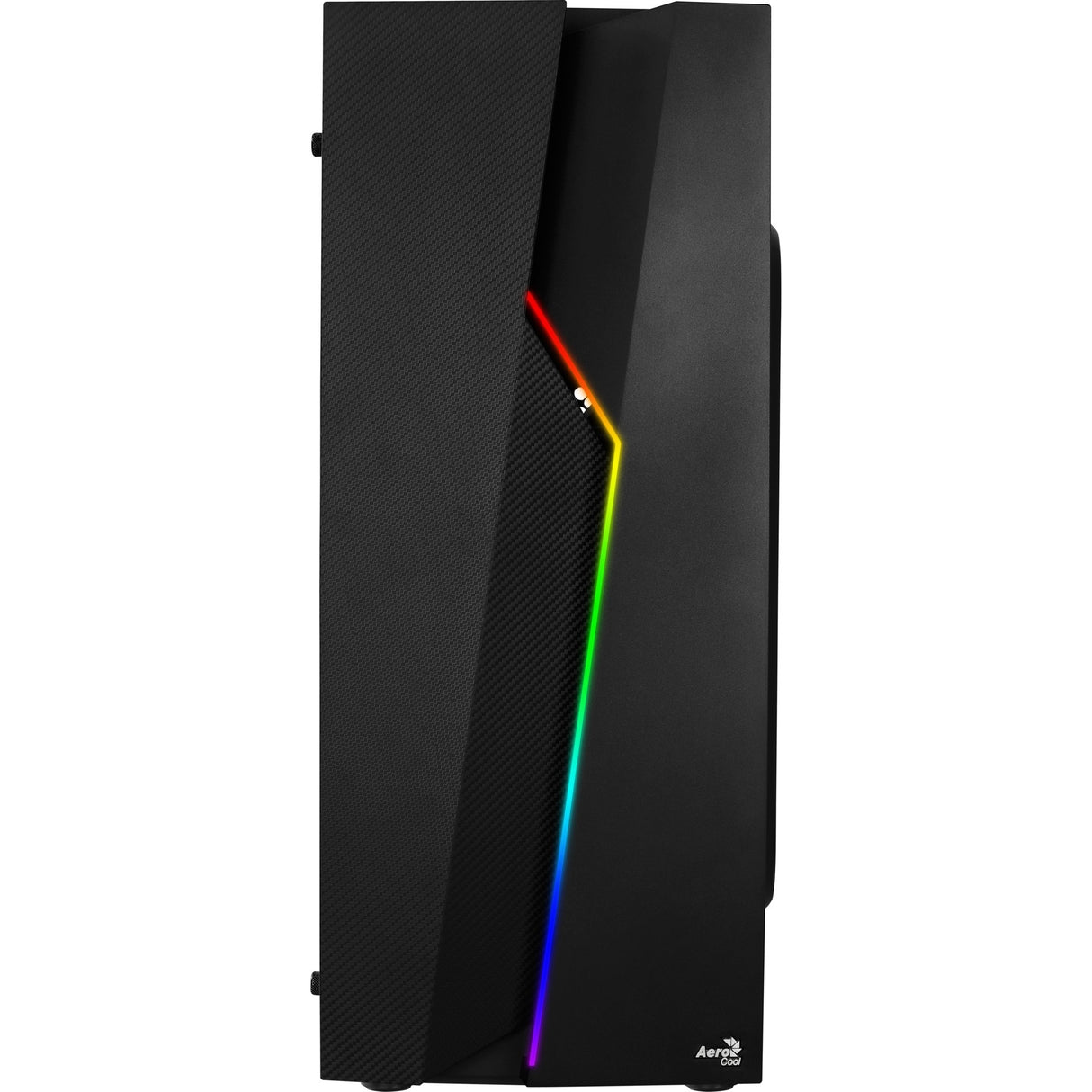 Aerocol Aerocool Bolt