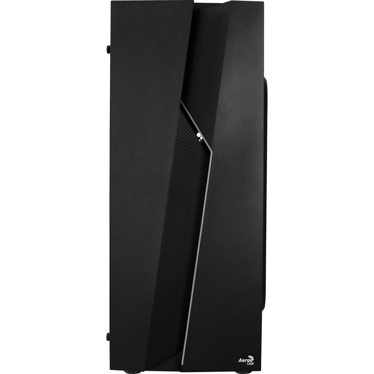 Aerocol Aerocool Bolt