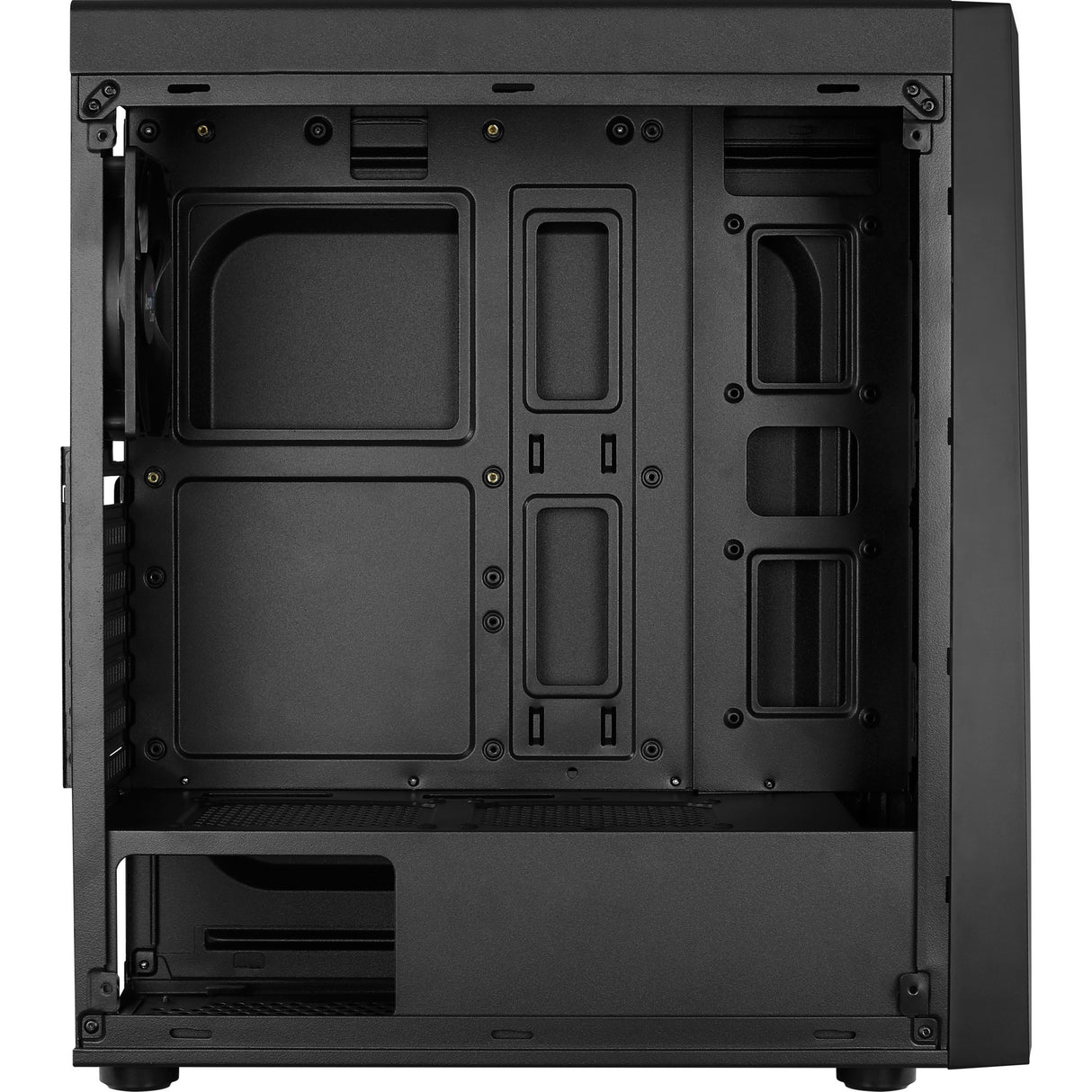 Aerocol Aerocool Bolt