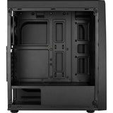 Aerocol Aerocool Bolt