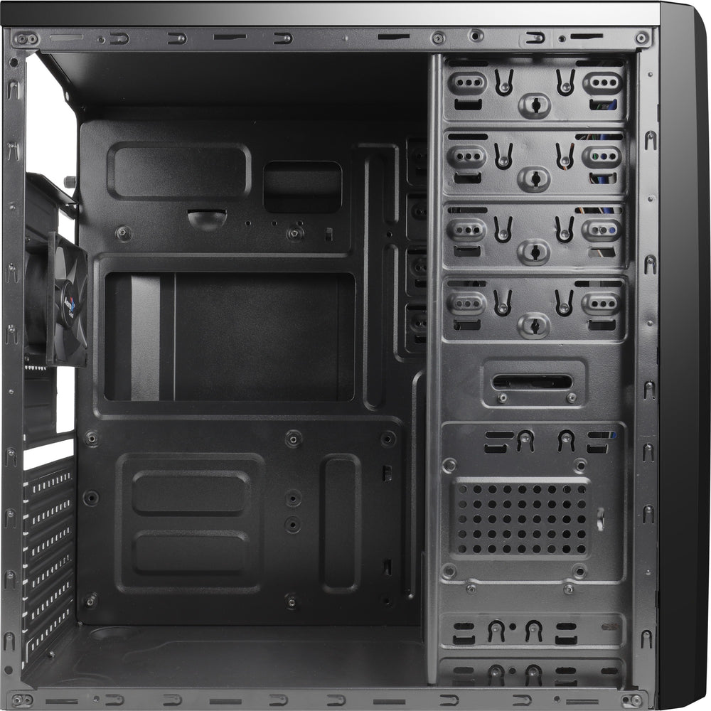 Aerocool Aerocool CS -1101
