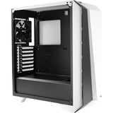 Aerkool Zylon Pro