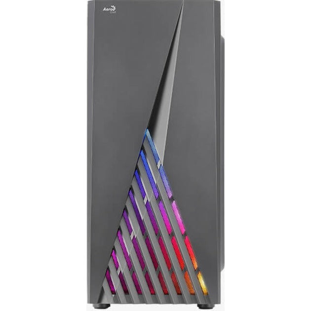 AeroCool A-BK-V1