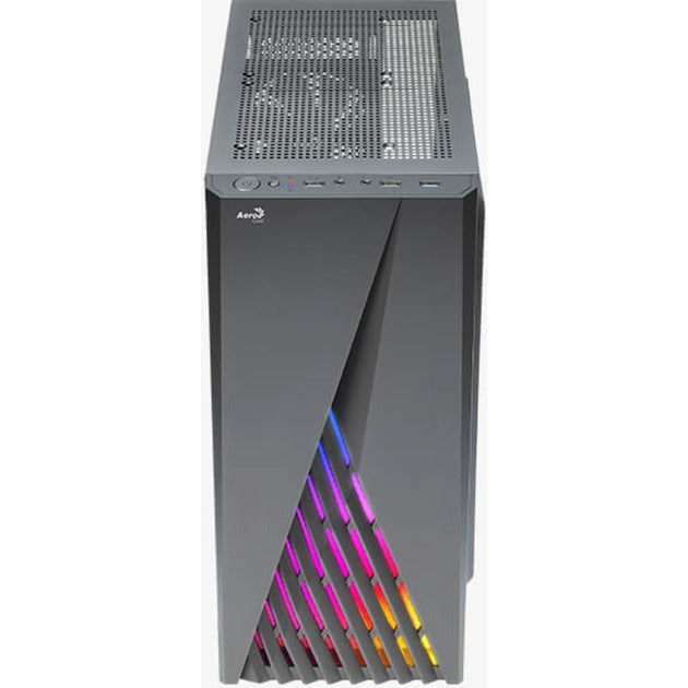 AeroCool A-BK-V1