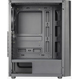 AeroCool A-BK-V1