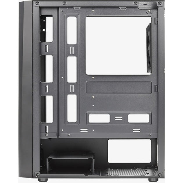 AeroCool A-BK-V1