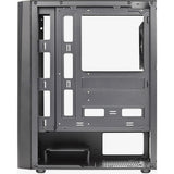AeroCool A-BK-V1